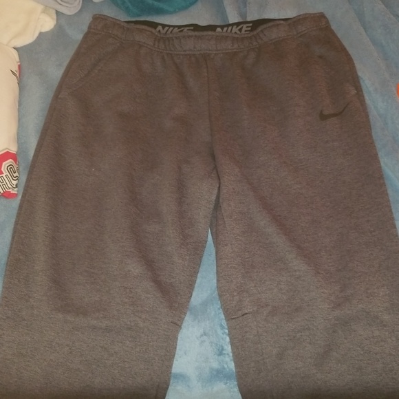 Nike Other - XXL Nike sweats